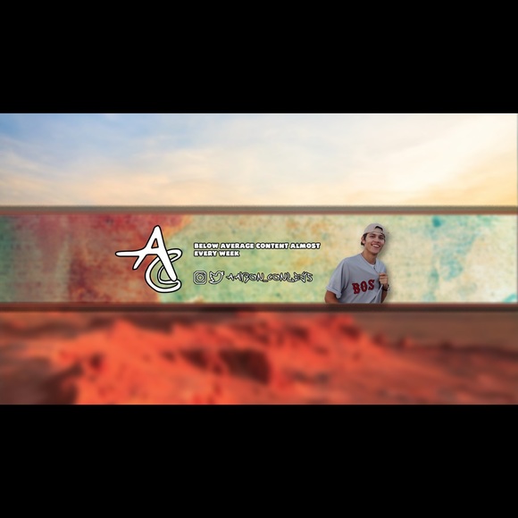 Meet your Posher, Aaron - Picture 4 of 4